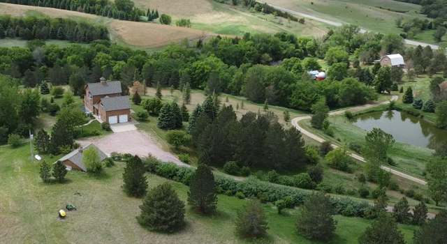 Photo of 88592 Highway 15, Hartington, NE 68739