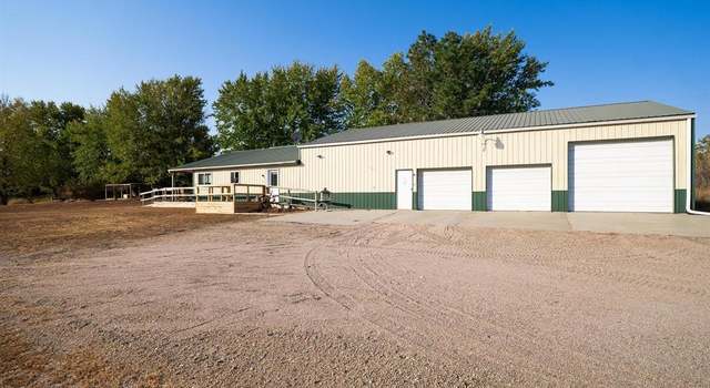 Photo of 83176 Hwy 57, Stanton, NE 68779