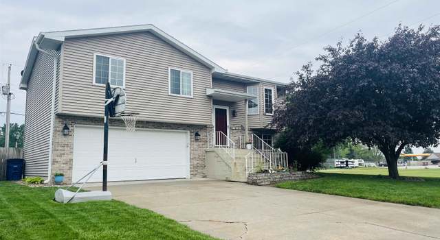 Photo of 300 Forest, Norfolk, NE 68701