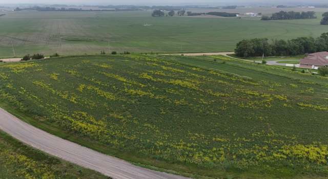 Photo of 54768 853 Rd, Pierce, NE 68767