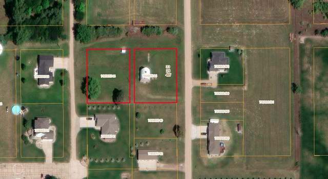 Photo of See Legal, Plainview, NE 68769