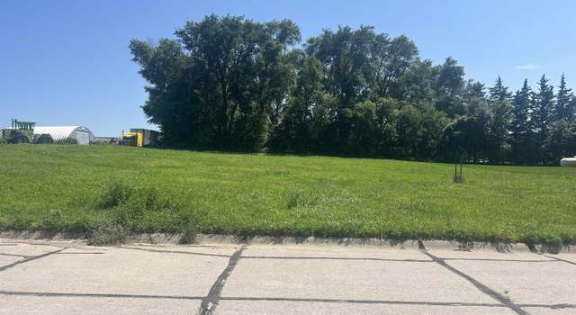Photo of 104 5th St, Hoskins, NE 68740