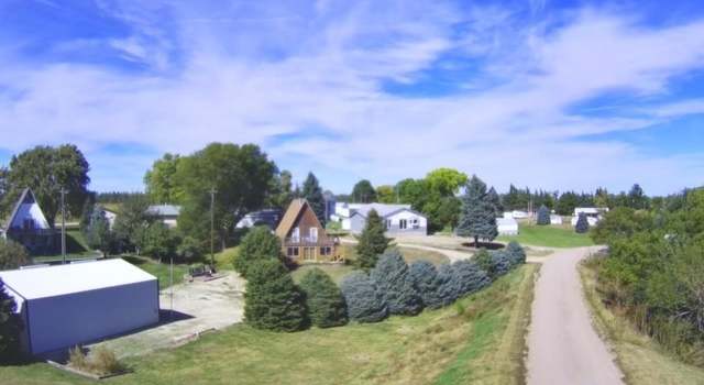 Photo of 70769 Hunter Dr, Republican City, NE 68971