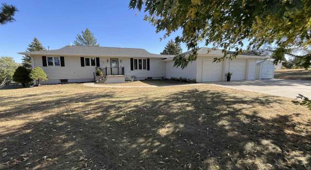 Photo of 218 Sunset St, Pierce, NE 68767