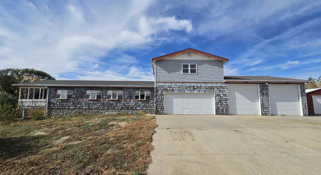 Photo of 84615 561st Ave, Hoskins, NE 68740