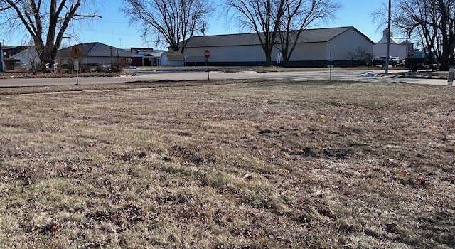 Photo of 202 2nd St, Osmond, NE 68765