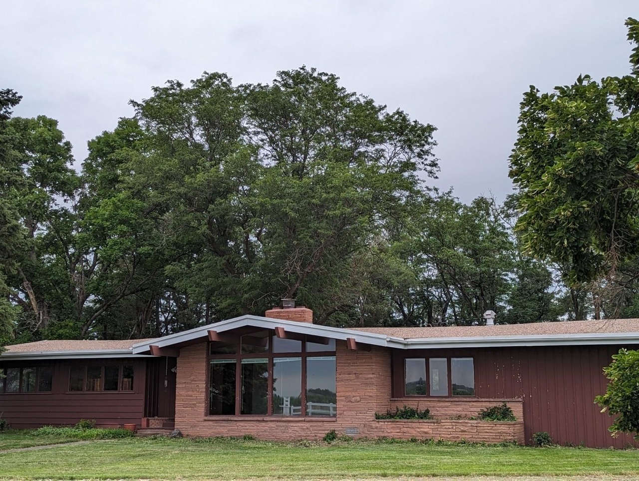 3100 Newell St, Cozad, NE 69130 MLS 20230803 Redfin