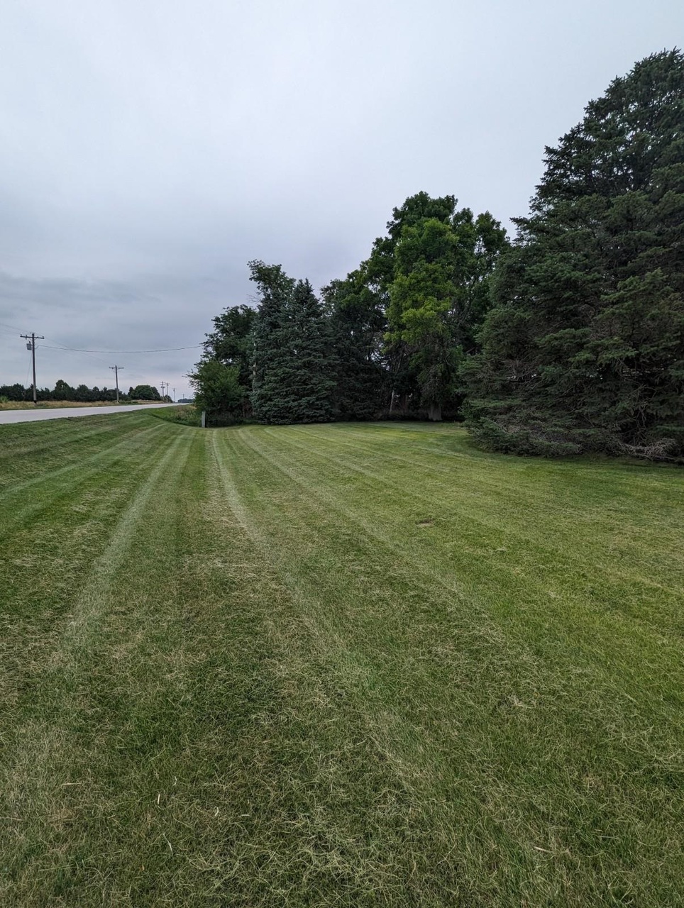 3100 Newell St, Cozad, NE 69130 | MLS# 20230803 | Redfin