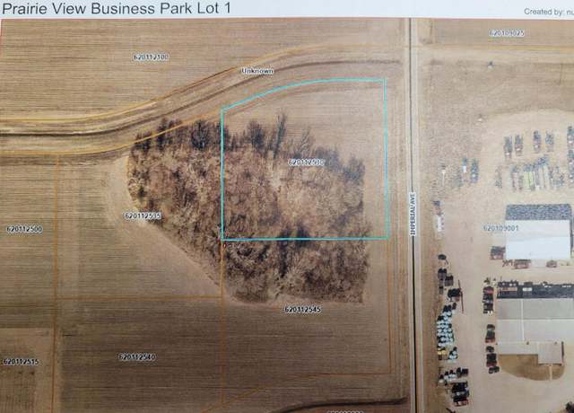 Property at TBD Imperial Ave, Kearney, NE 68847