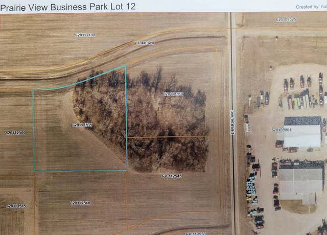 Property at TBD Imperial Ave, Kearney, NE 68847