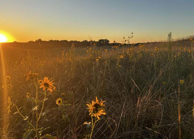 Property at TBD Hwy 58, Rockville, NE 68871
