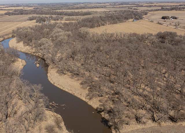 Property at County Road 2350, Wilber, NE 68465
