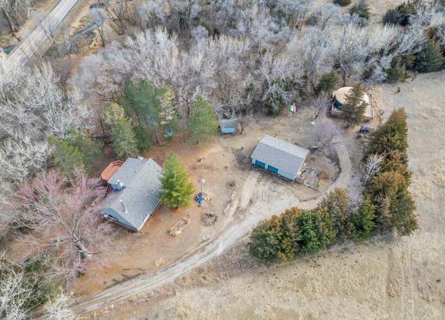 Property at 230 S Lowell Rd, Gibbon, NE 68840, 3 beds, 2 baths