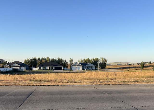 Property at Lot 6 Block 2 Fountain Hills 5th Additon, Kearney, NE 68845