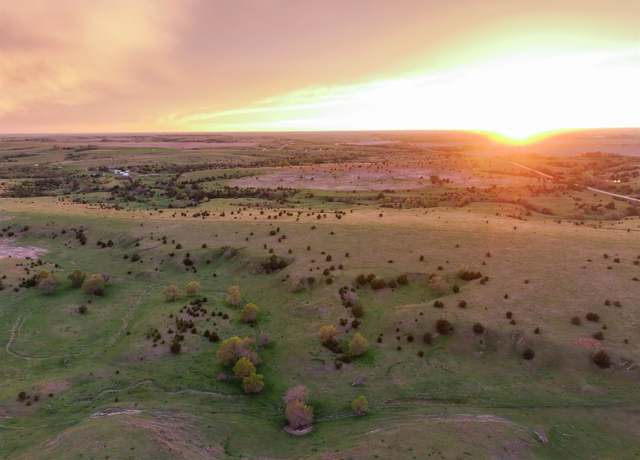 Property at Eagle Ridge Tbd Lot A, Kearney, NE 68845