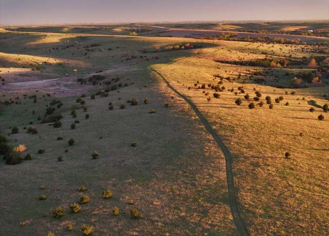 Property at Lot R Eagle Rdg, Kearney, NE 68845