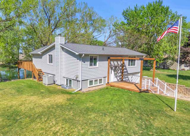Property at 26 El Charman Lk, Gibbon, NE 68840, 2 beds, 2 baths