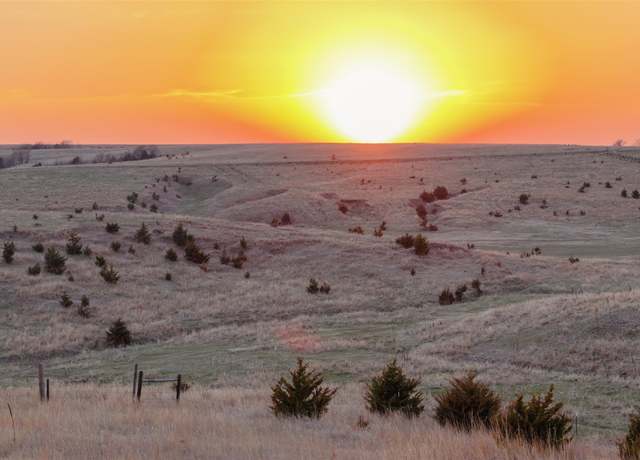 Property at 85th Evergreen Rd, Kearney, NE 68845