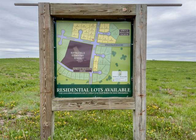 Property at 6304 12th Avenue Pl, Kearney, NE 68845