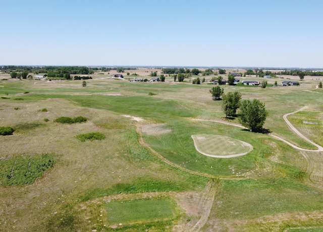 Property at L3B3 Quail Run, Axtell, NE 68924