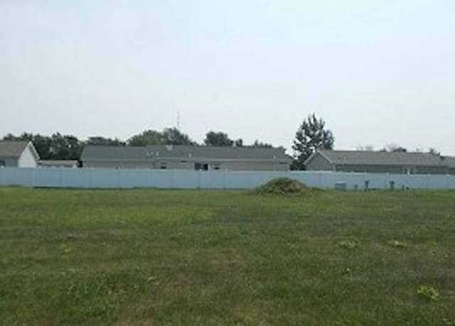 Property at Lot S California, Hastings, NE 68901