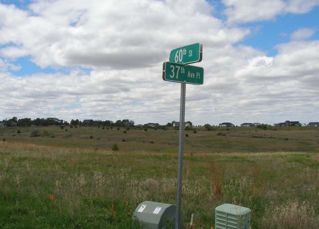 Property at TBD 37th Avenue Pl, Kearney, NE 68845