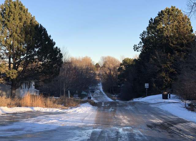 Property at Lot 42 & 49 Highland Park, Kearney, NE 68845