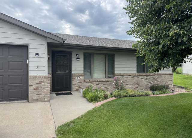 Property at 2110 30th Avenue #32 Ave, Kearney, NE 68845, 2 beds, 1 bath