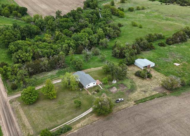 Property at 32180 A Rd, Trumbull, NE 68980, 2 beds, 2 baths