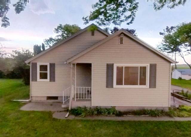Property at 75192 433 Rd, Lexington, NE 68850, 2 beds, 2 baths