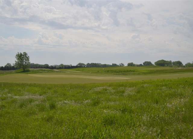 Property at L1B2 Craneview 3rd Subdivison, Axtell, NE 68924