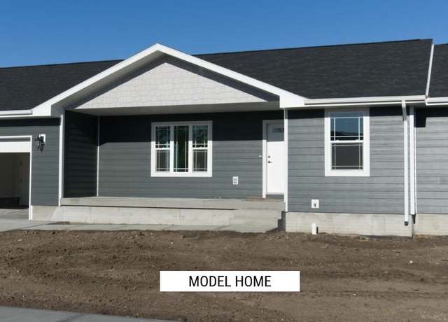 Property at 105 Revere Cir, Lexington, NE 68850, 3 beds, 2 baths