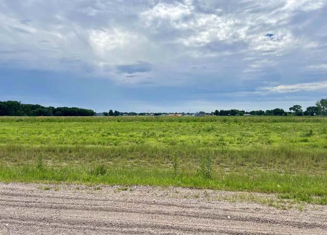 Property at TBD 20th Ave, Kearney, NE 68845