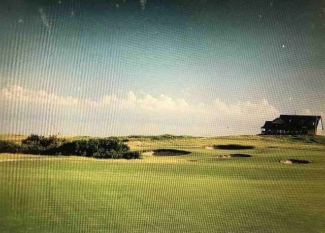 Property at 41 Wildhorse, Gothenburg, NE 69138