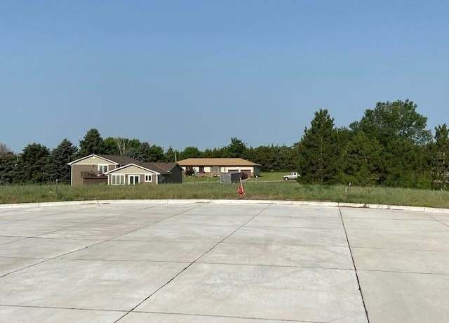 Property at Lot 4 Eclipse Dr, Ravenna, NE 68869