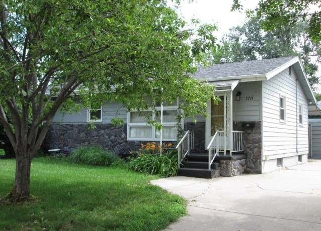 Property at 3711 E Ave, Kearney, NE 68847, 2 beds, 2 baths