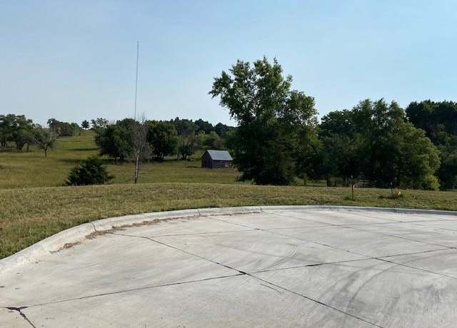 Property at Lot 2 Totality Dr, Ravenna, NE 68869
