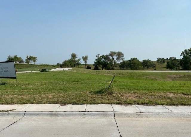 Property at Lot 6 Meldon St, Ravenna, NE 68869