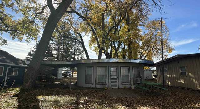 Photo of 55 Mallard Beach Drive 21 Dr, Johnson Lake, NE 68937
