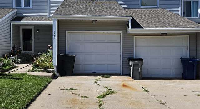 Photo of 1523 W 40th St, Kearney, NE 68845