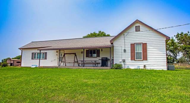 Photo of 16560 Amherst Rd, Amherst, NE 68812