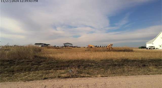 Photo of 730 N Pine St, Pleasanton, NE 68866