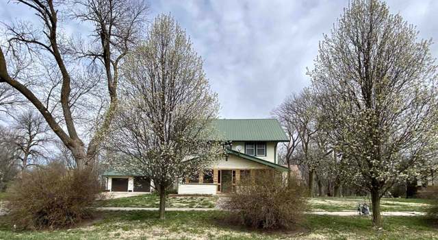 Photo of 690 Main St, Ruskin, NE 68974
