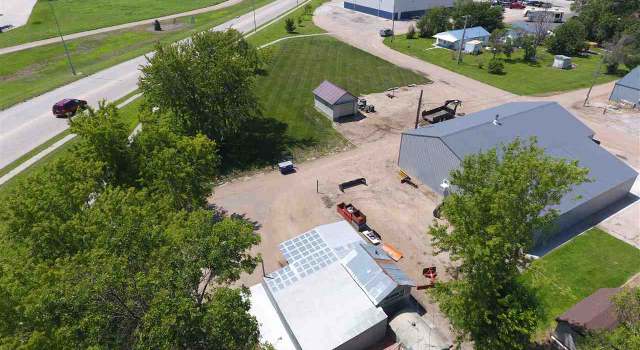 Photo of 521 F Ave, Gothenburg, NE 69138