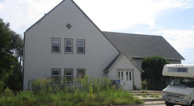 Photo of 311 Berber St, Cairo, NE 68824
