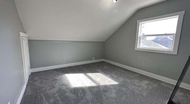 Photo of 311 E 11th St, Cozad, NE 69130