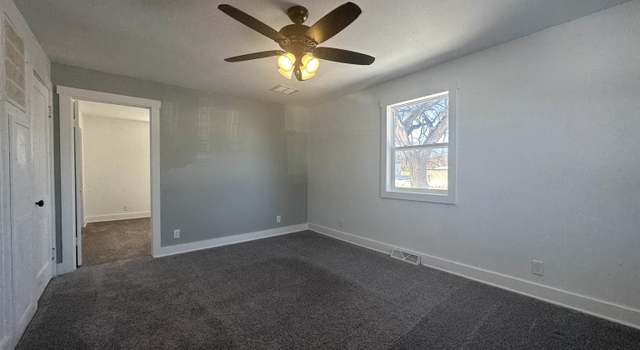 Photo of 311 E 11th St, Cozad, NE 69130