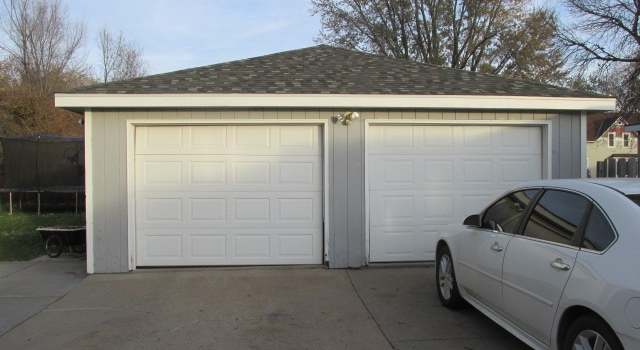 Photo of 1815 A Ave, Gothenburg, NE 69138