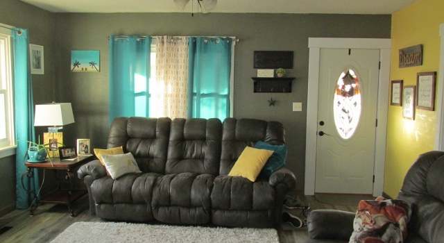 Photo of 1815 A Ave, Gothenburg, NE 69138