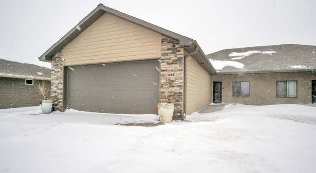 Photo of 1023 Remington Dr, Kearney, NE 68847